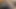 Nuru masajı - seksi masöz gal ritchie iş arkadaşını siktikten sonra ateşli yüze boşalma alıyor İspanyolca altyazı