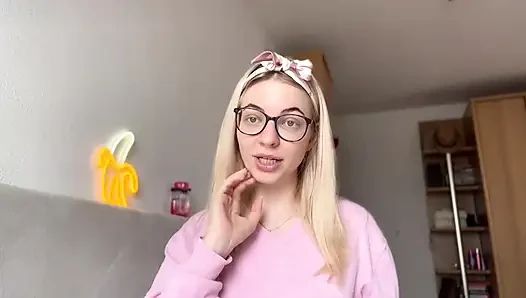 Travesti kolay ve bütçeli