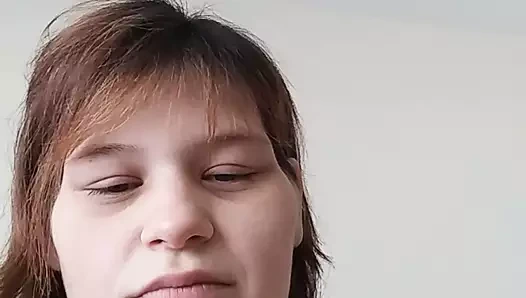 Bağış bebek nicu'da