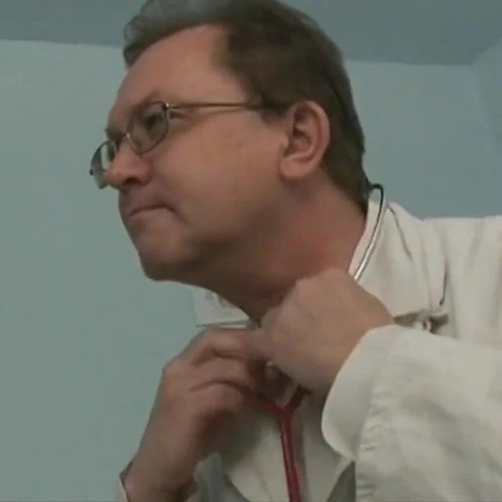 Feuchte Schlupfer 16 - Episode 2