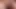 Buff damızlık var onun büyük çük emdi ve onun göt rammed raw