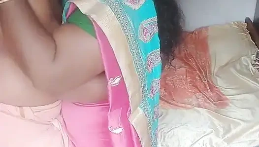 Üvey anne shayari performansı