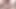 Haruka Miura'nın doyumsuz iştahıyla heyecan verici Japon üçlü seks maceraları