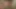 Bdsm oyun ile seksi sarışın milf içinde seksi siyah çorap