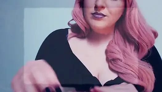 Match Lighting Asmr