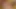 Busty orospu deneyimli bir sert bbc anal patlama