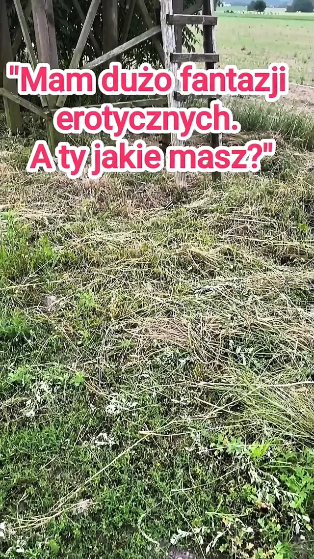 Doğada