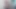 Sert porno: damadı orta yaşlı seksi kadını ve üvey oğlunu sikiyor.