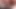 Büyük göğüslü maggie yeşil eşek yapay penis patlama ve kedi becerdin!