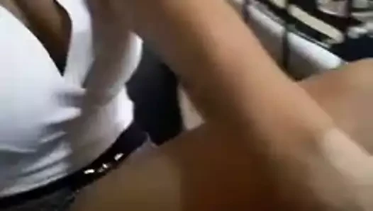 Penelopestarxxx