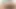 Irklararası ev kadınları sahne 3_busty sarışın orta yaşlı seksi kadın evde büyük siyah yarak almayı seviyor