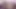 Kostümlü orta yaşlı seksi kadın amına sikilirken inliyor