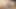 Dövmeli trans güzellik latin sugardaddy tarafından sikiliyor
