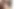 Benim seksi shona bhabi ile seksi göğüsler ve göt onu gecelik gösterir