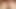 Balerinler de anal sekse bayılıyor