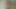 Büyük dev göğüsler 16