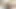 İki büyük memeli lezbiyen orta yaşlı seksi kadın sarışın ve esmer için dildo oyunu