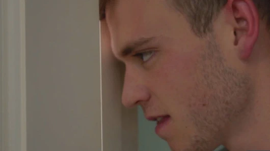 Tek başına mastürbasyon yapma üvey kardeşim! yardım etmeme izin ver!