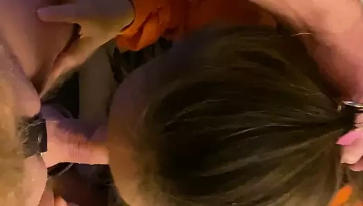 emdi tarafından benim karım