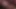 Kadın egemenliği brittany 3d animasyon - yüze oturma, elle muamele meme ucu oyunu, sansürsüz hentai'de naylon ayakla mastürbasyon boşalma