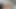 Kolombiyalı genç kız duşta evde mastürbasyon videosu