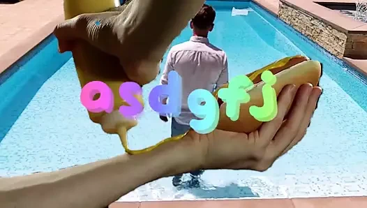 Test videosu lütfen izlemeyin