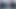 Mmd r18 apple sikme orospu 3d hentai