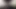 Ev porno 4k, hızlı boşalmak içinde onun kız, yakın çekim