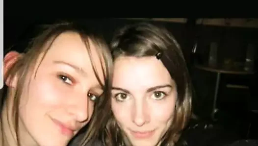 Sahte kullanıcı bbc'ye slurping gönderdi