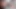 Pornstarplatinum büyük memeli genç erkek avcısı Kate Frost sert sikiliyor
