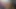 Sexydickman bölüm 18