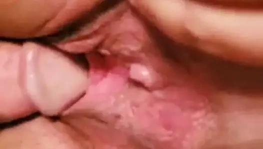 Slaying benim gfs kedi delik