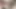 Azgın orta yaşlı seksi kadınlarla olgun üçlü seks yalıyor ve yarak okşuyor