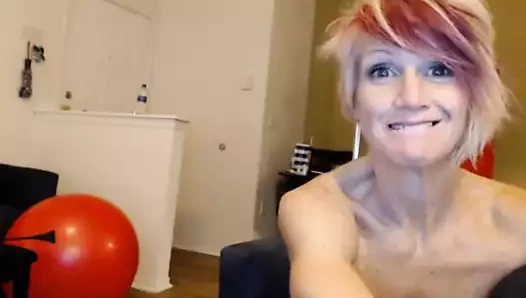 Brittney