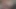 Bhabhi ko devar ne thukai kiya full hd video with Hindi audio