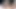 Riley Reid Prens Yahshua Canavar Büyük Zenci Yarağı Tarafından Sikiliyor Ve Dölünü Yutuyor