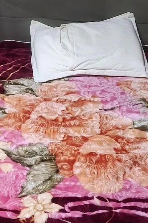 Genç Arap büyük göt Suudi Arabistan