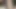 Mrbigonez127 sikikleri ve creampies hotwife süre koca olduğunu dışarı