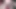 My uncle's stepdaughter wants to show me what her tongue can do to my penis.