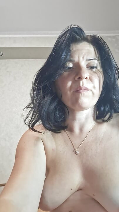 Hot'ın oyuncu parmakları