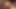 Büyük memeli orta yaşlı seksi kadın parmaklanıyor ve çığlık atarak orgazm oluyor