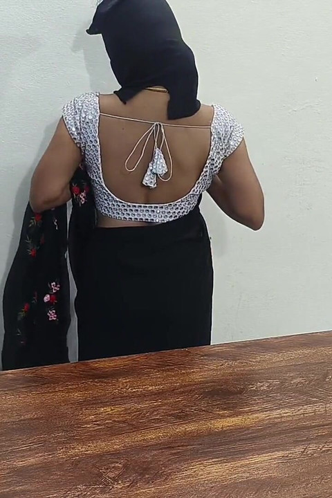 Anu teyze ile ofis çocuğu tam ruh hali