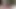 Asiansexdiary minyon Asyalı kız kendini büyük yarakla tedavi ediyor