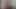 Oral seks ve ateşli üçlü seks ile vahşi amatör derleme