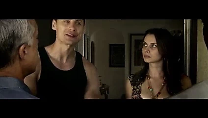 bosch'ta Ksenia lauren, bosch'ta ksenia lauren