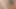 File çoraplı sarışın orta yaşlı seksi kadın amını derinden siktiriyor