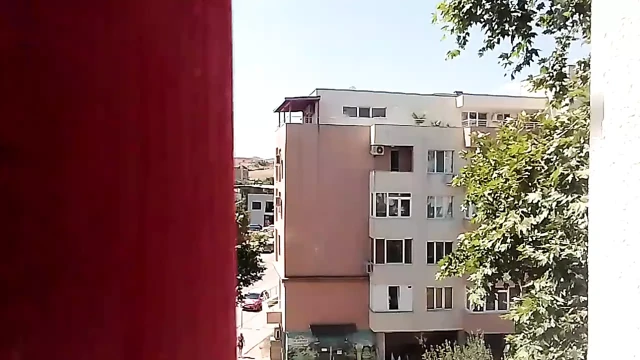 Sadece memelerde