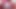 Indian gay beutiful boy in bihari style masturbation