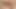 real morning masturbation. Her fingers very gently caress her small clitoris