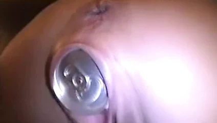 Diet koladan doğmuş